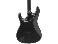Ibanez Iron Label AZ41B1 Electric Guitar image 2