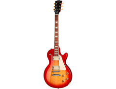 Gibson Les Paul Studio Double Trouble Electric Guitar image 3