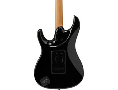Ibanez Premium AZ41P1EW Electric Guitar image 2