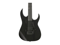 Ibanez Prestige RGR5111RB Electric Guitar image 4