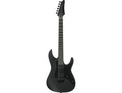 Ibanez Iron Label AZ41B1 Electric Guitar image 3