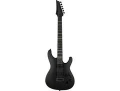 Ibanez Iron Label S721RB Electric Guitar image 3