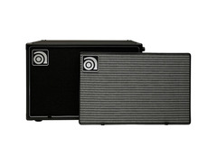 Ampeg Venture VB-112 Grille Assembly image 2