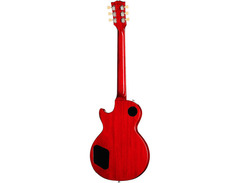 Gibson Les Paul Studio Double Trouble Electric Guitar image 4