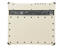 EVH 5150III Hypersonic 6L6 50-watt 2 x 12-inch Combo Amplifier image 3