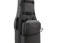 D'Addario Backline Electric Guitar Gig Bag image 2