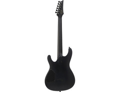 Ibanez Iron Label S721RB Electric Guitar image 4