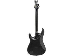 Ibanez Iron Label AZ41B1 Electric Guitar image 4