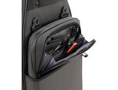 D'Addario Backline Electric Guitar Gig Bag image 3