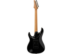 Ibanez Premium AZ41P1EW Electric Guitar image 4