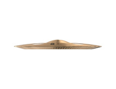 Sabian Stratus Alto Stax Cymbal Stack image 2