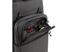 D'Addario Backline Electric Bass Gig Bag image 3