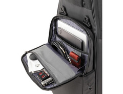 D'Addario Backline Electric Guitar Gig Bag image 4