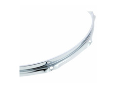Rogers Drums Dyna-Sonic Snare Hoop image 2