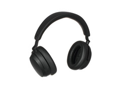 Sennheiser Accentum Wireless Headphones image 2