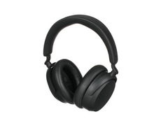 Sennheiser Accentum Wireless Headphones image 3