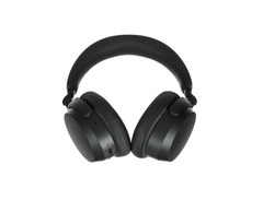Sennheiser Accentum Wireless Headphones image 4