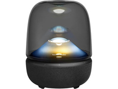 Harman Kardon Aura Studio 5 Wireless Speaker image 2