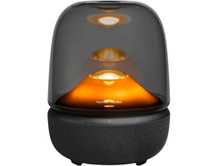 Harman Kardon Aura Studio 5 Wireless Speaker image 3