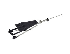 Roland Noise Eater Essential Hardware Set image 4