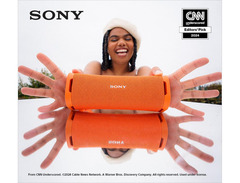 Sony ULT Field 1 Wireless Portable Speaker image 2