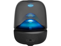 Harman Kardon Aura Studio 5 Wireless Speaker image 4