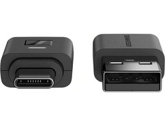 Sennheiser BTD 700 Bluetooth USB Dongle image 2
