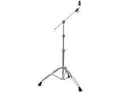 Pearl 930 Boom Stand image 2