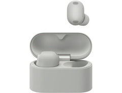 Sony WF-1000XM6 Truly Wireless Earbuds image 2