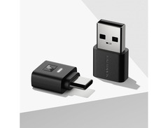 Sennheiser BTD 700 Bluetooth USB Dongle image 3