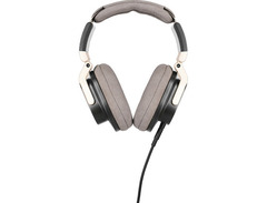 Austrian Audio The Arranger Reference Headphones image 2