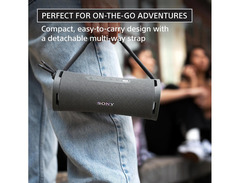 Sony ULT Field 1 Wireless Portable Speaker image 4