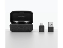 Sennheiser BTD 700 Bluetooth USB Dongle image 4