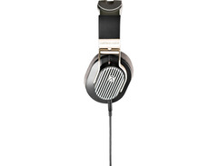Austrian Audio The Arranger Reference Headphones image 3