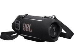JBL Xtreme 5 Portable Speaker image 4