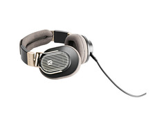 Austrian Audio The Arranger Reference Headphones image 4