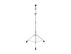 Yamaha 900 Series Boom Cymbal Stand image 2