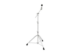 Yamaha 900 Series Boom Cymbal Stand image 3