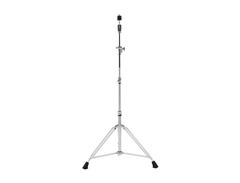 Yamaha 900 Series Boom Cymbal Stand image 4