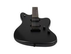 Spira Guitar J-400 Barytone image 3