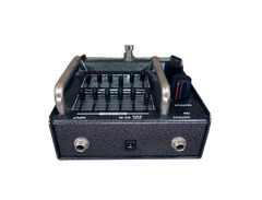 Akai C2M Hexacomp image 3