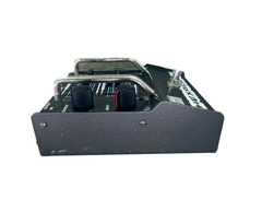 Akai C2M Hexacomp image 4