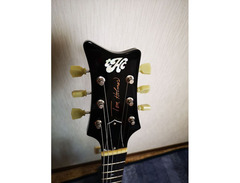 Tom Holmes Company BG-STD Zebra Pick-Ups image 3