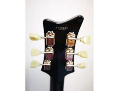 Tom Holmes Company BG-STD Zebra Pick-Ups image 4