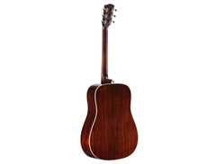 Alvarez MD60BG Masterworks Dreadnought image 3