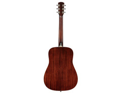 Alvarez MD60BG Masterworks Dreadnought image 4