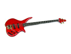 Tune Guitar Technology TWX-4 Trem image 2