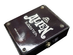 MG Music Alien Booster image 3