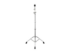 Yamaha CS 755 Medium Boom Cymbal Stand image 2