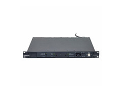 Furman CN-3600 SE image 2